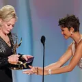 Emmy não premia nenhum ator não branco e expõe queda na diversidade imagem