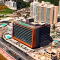 Empreendimento baiano que une arte e NFTs vence prêmio nacional imagem