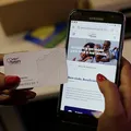 Empregados e aposentados da Embasa podem ser incluídos no Planserv imagem
