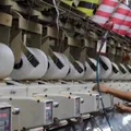 Empresa com 14º salário abre vagas em Camaçari; veja oportunidades imagem