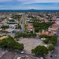 Empresário finge ser servidor e decide licitações em Santo Estevão imagem