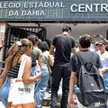 Enem 2026: guia prático de reta final para estudantes imagem