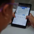 Enem 2026: inscritos têm até 18 de outubro para escolher idioma imagem