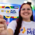 Enem 2026: regra pode fazer aluno do Pé-de-Meia perder R$ 200 imagem
