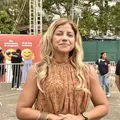 Enem 2026: Secretaria da Educação revela estratégia para alunos imagem