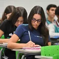 Enem 2026: veja os conteúdos mais cobrados na reta final imagem