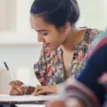Enem ganha nova função e passa a avaliar ensino médio; entenda imagem