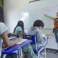 Enem terá mudanças na redação e nas questões a partir de 2028 imagem