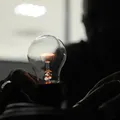 Energia será interrompida em bairros de Salvador nesta quinta (01/10) imagem