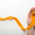 Entenda como a prática de atividade física contribui para tratamento de esclerose múltipla imagem