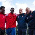Entenda porque time francês demitiu treinador após vitória por 13 a 0 imagem