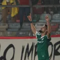 Entre a obsessão tática dos clubes e a imprevisibilidade da Seleção Brasileira imagem