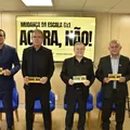 Escala 6x1: empresariado baiano vê prejuízo e pede debate no Senado imagem
