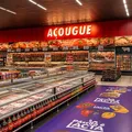 Escala 9x1: rede de supermercados gigante é condenada na Justiça imagem