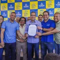 Escola municipal de Salvador será reconstruída com R$ 11,9 milhões imagem