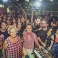 Espaço de música em Salvador anuncia shows e oficinas gratuitas imagem