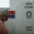 Especialista aponta possibilidade de anulação do 2º turno das eleições imagem
