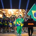 Esportes olímpicos perderão R$ 2,6 bilhões até 2027 após fim das bets imagem