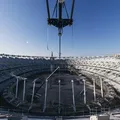 Estádio histórico é colocado à venda para construção de nova arena bilionária imagem