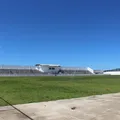Estádio na Bahia recebe investimento de R$ 5 milhões em modernização imagem
