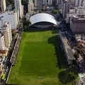 Estádio que foi casa de gigante da Série A passará por mudança radical imagem