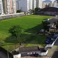 Estádio que foi casa de gigante da Série A por quase 20 anos é cedido para obra imagem