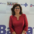 “Estamos a todo vapor”: Ceuci Nunes detalha a nova fase e os investimentos da Bahiafarma imagem