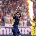Estreante do Bahia supera expectativa de Ceni contra o Mirassol imagem