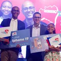 Estudante de 11 anos conquista 1º lugar no Concurso Jovem Jornalista imagem