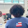 Estudantes da Bahia têm novo prazo para atualizar cadastro escolar imagem