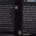 Estudantes de medicina atacam bolsistas após vitória de Lula imagem