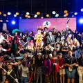 Evento de Halloween terá atrações gratuitas em Lauro de Freitas imagem