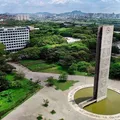 Evento gratuito apresenta cursos de graduação em negócios e tecnologia em Salvador imagem