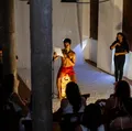 Evento terá exposição e performances gratuitas em Salvador; saiba mais imagem