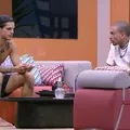 Ex-BBB abandona funk e mira carreira gospel: "Missão cumprida" imagem