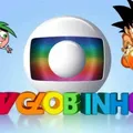 Ex-BBB famosa será uma das apresentadoras da TV Globinho imagem