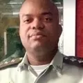 Ex-comandante da PM é condenado a mais de 50 anos; entenda o caso imagem