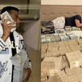 Ex-deputado estadual é acusado de usar mandato para favorecer o CV imagem