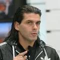 Ex-Flamengo vendia licenças falsas de treinador a ex-jogadores imagem