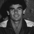 Ex-jogador de gigantes rivais do Nordeste morre vítima de câncer imagem