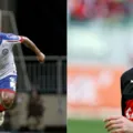 Ex-jogadores da dupla Ba-Vi aparecem em lista que tentou barrar SAF de R$ 3 bilhões imagem