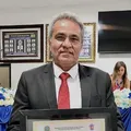 Ex-prefeito tem mais de R$ 12 milhões de bens bloqueados pela Justiça imagem