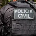 Ex-sargento do Exército é executado a tiros dentro de oficina na Bahia imagem