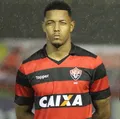 Ex-Vitória é alvo de buscas em operação contra tráfico de armas imagem