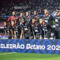 Ex-Vitória é anunciado por clube com SAF de R$ 1,2 bilhão para 2027 imagem