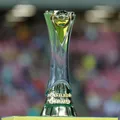 Ex-Vitória faz promessa a clube tradicional e mira título da Série D imagem