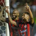 Ex-Vitória preso por tráfico vai jogar em clube amador da Bahia imagem