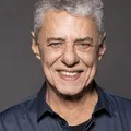Exame de DNA revela se Chico Buarque é ou não pai de idoso imagem