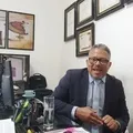 Exame em advogada não detecta álcool, mas MP aponta DNA compatível com perfil do acusado imagem