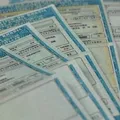 Exame para CNH adota sistema de pontos e elimina baliza obrigatória imagem